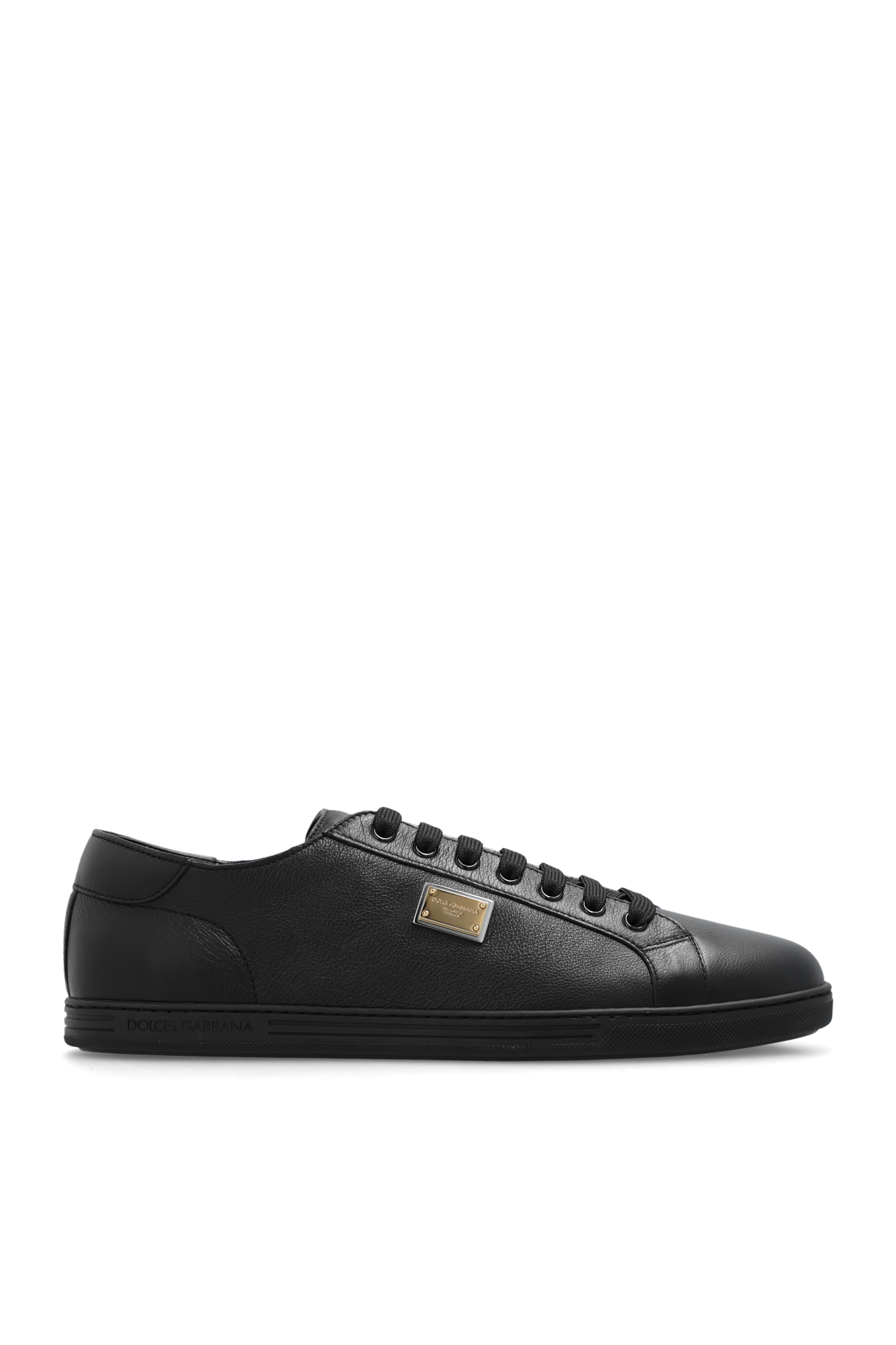 Dolce & Gabbana 'Saint Tropez' sneakers | Men's | Vitkac
